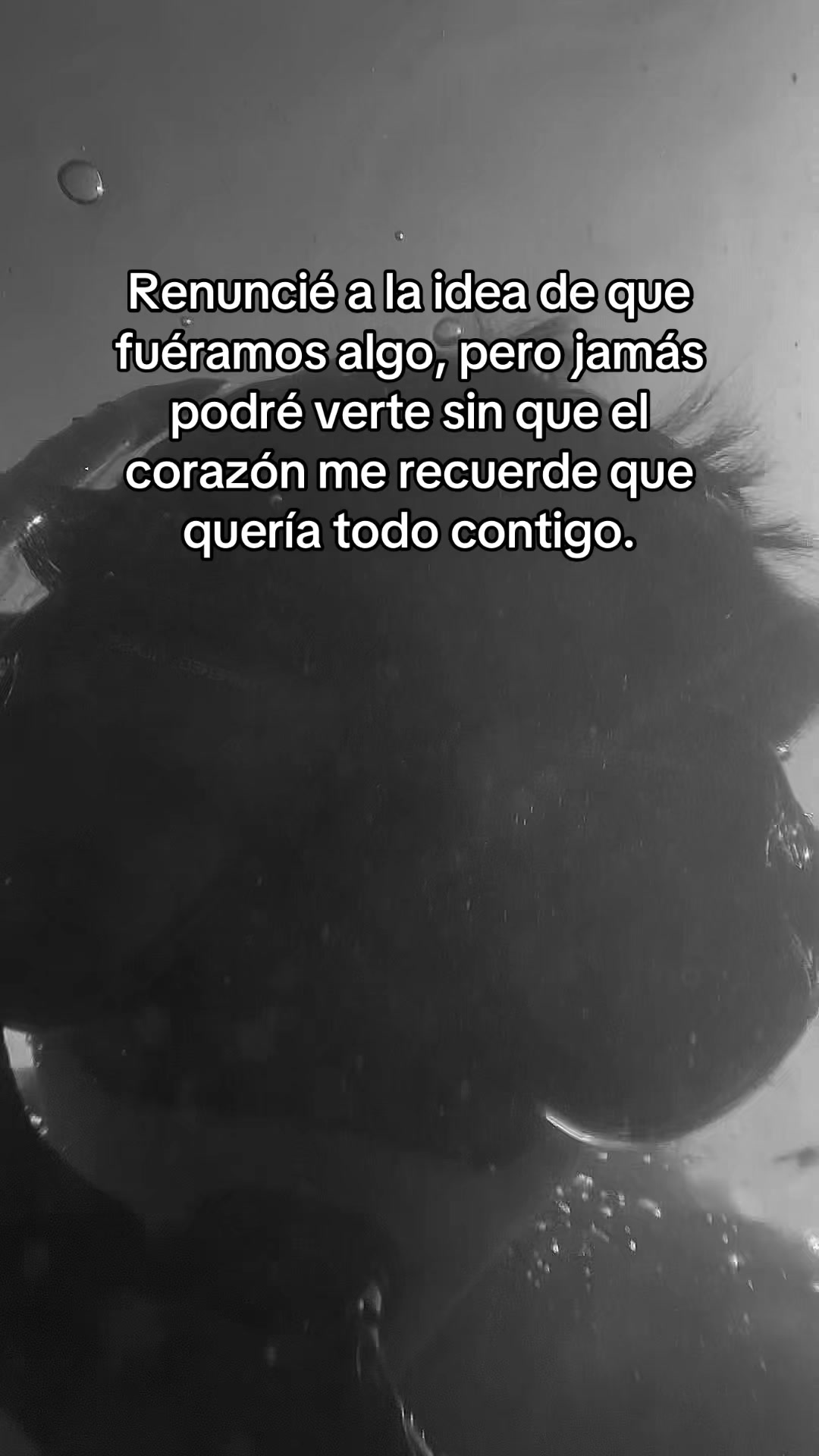 @Ceesar🕷️