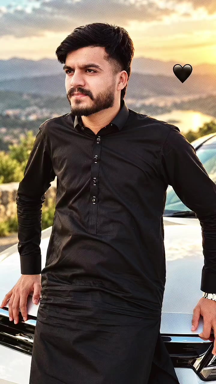 @shk-bahdar-047