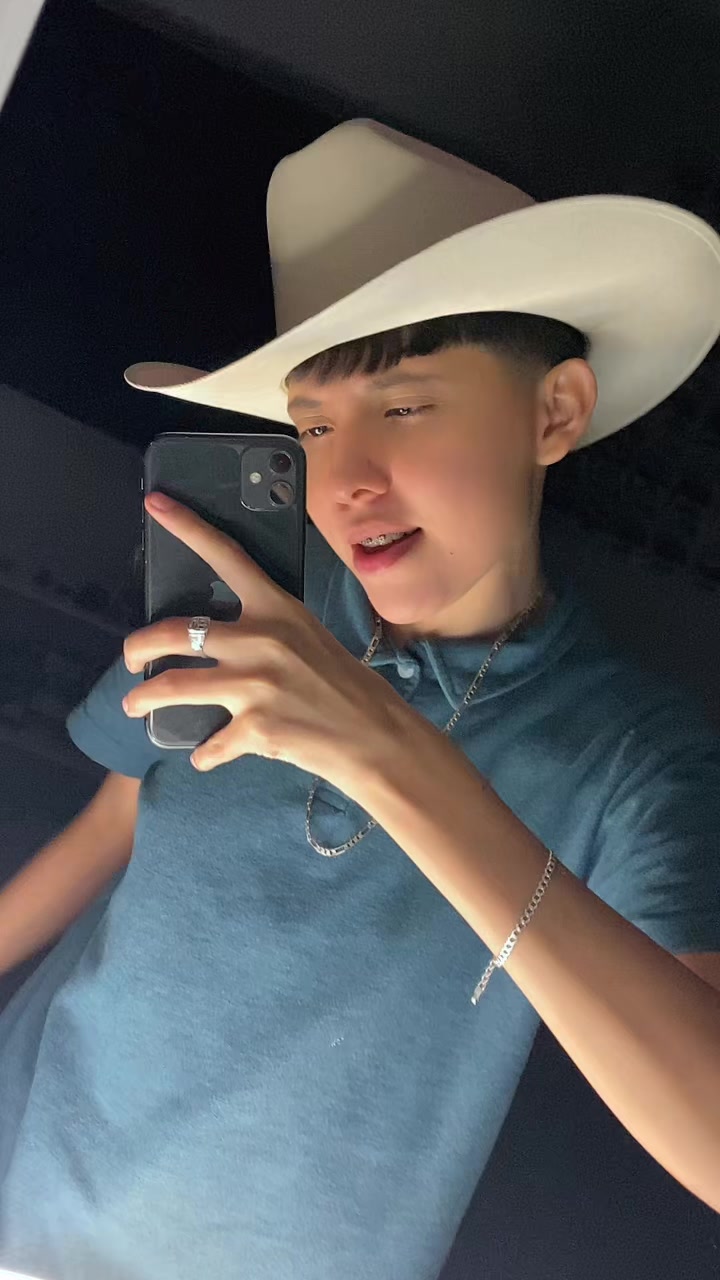 @fercho🔥🤟🏻
