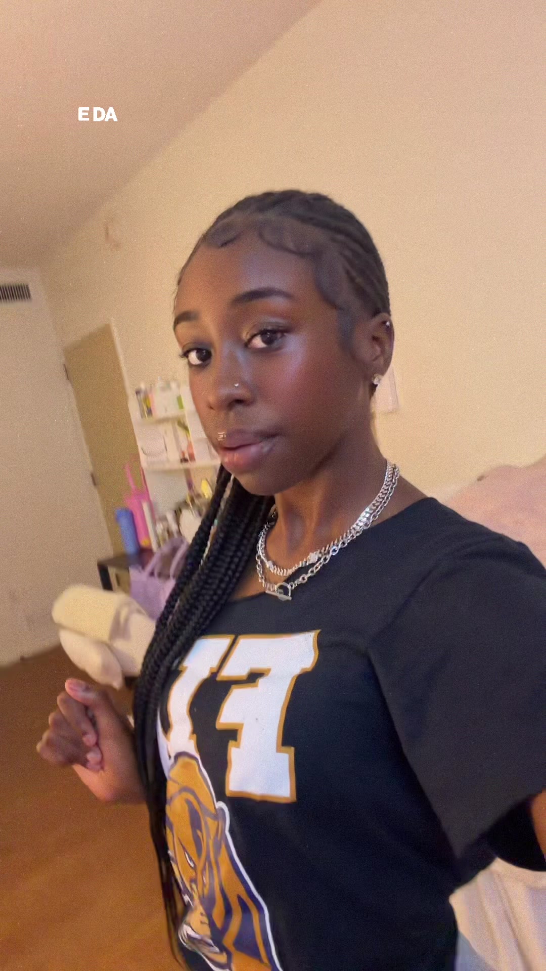 @jeremiecia