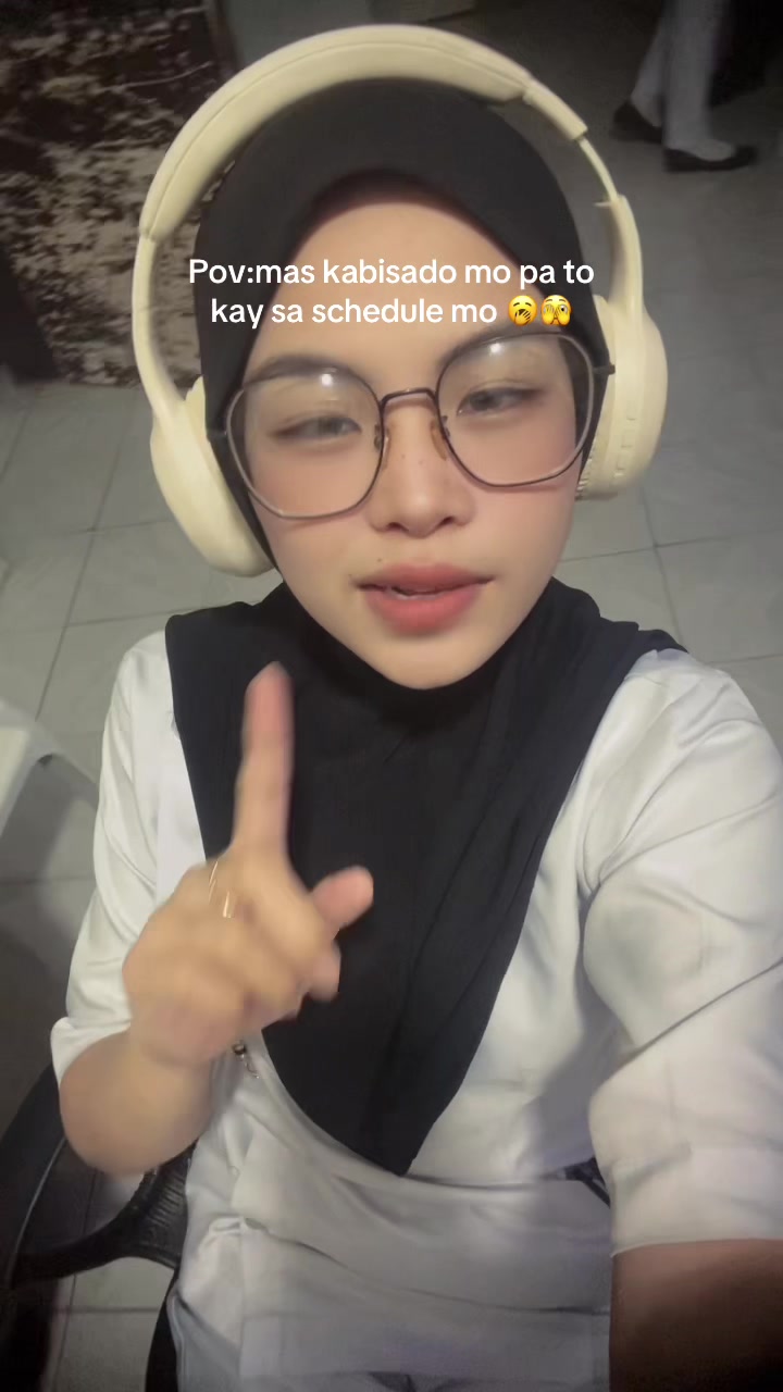 @๏ธ