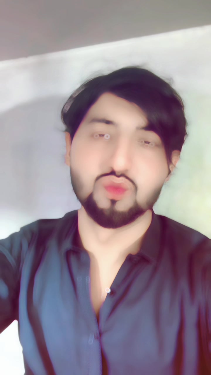 @FAIZAN KHAN