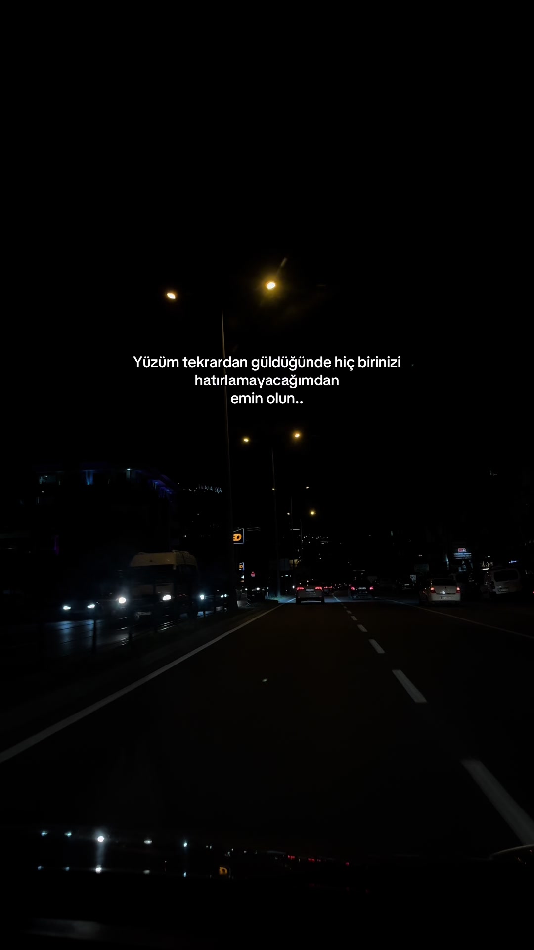 @Storylik videolar 📹