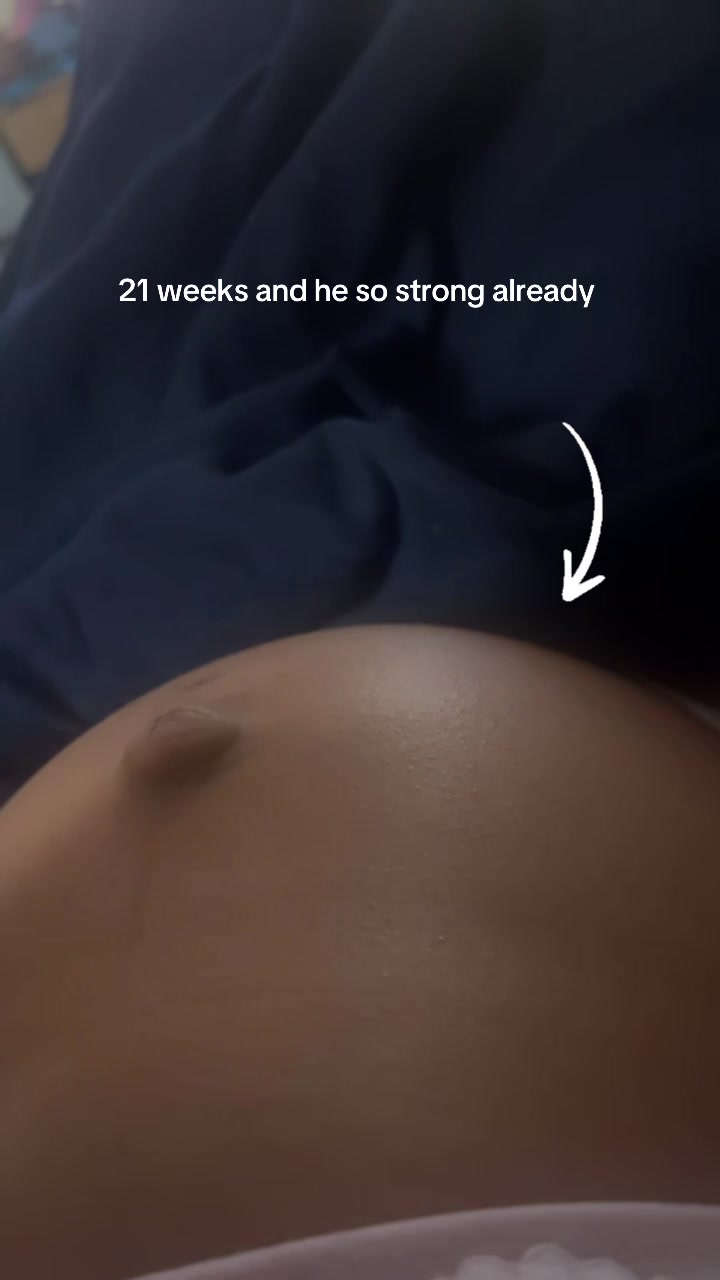 @Harmonieelise🎀