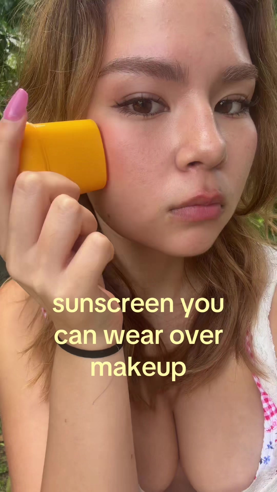 @laur