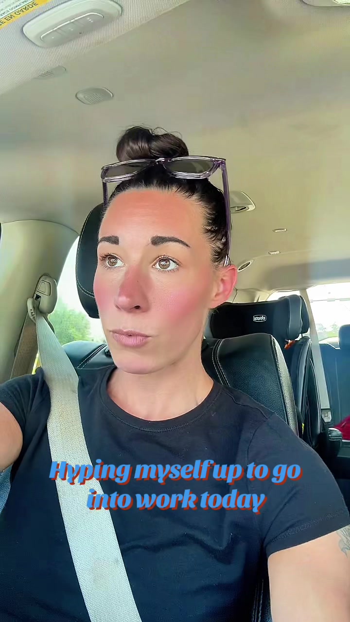 @samiii