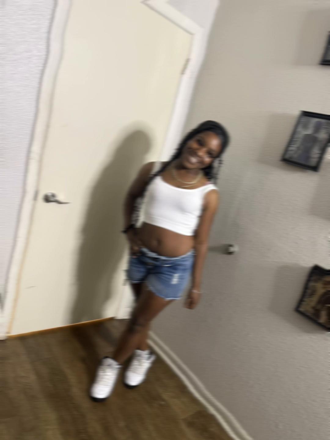 @vibewithveah7