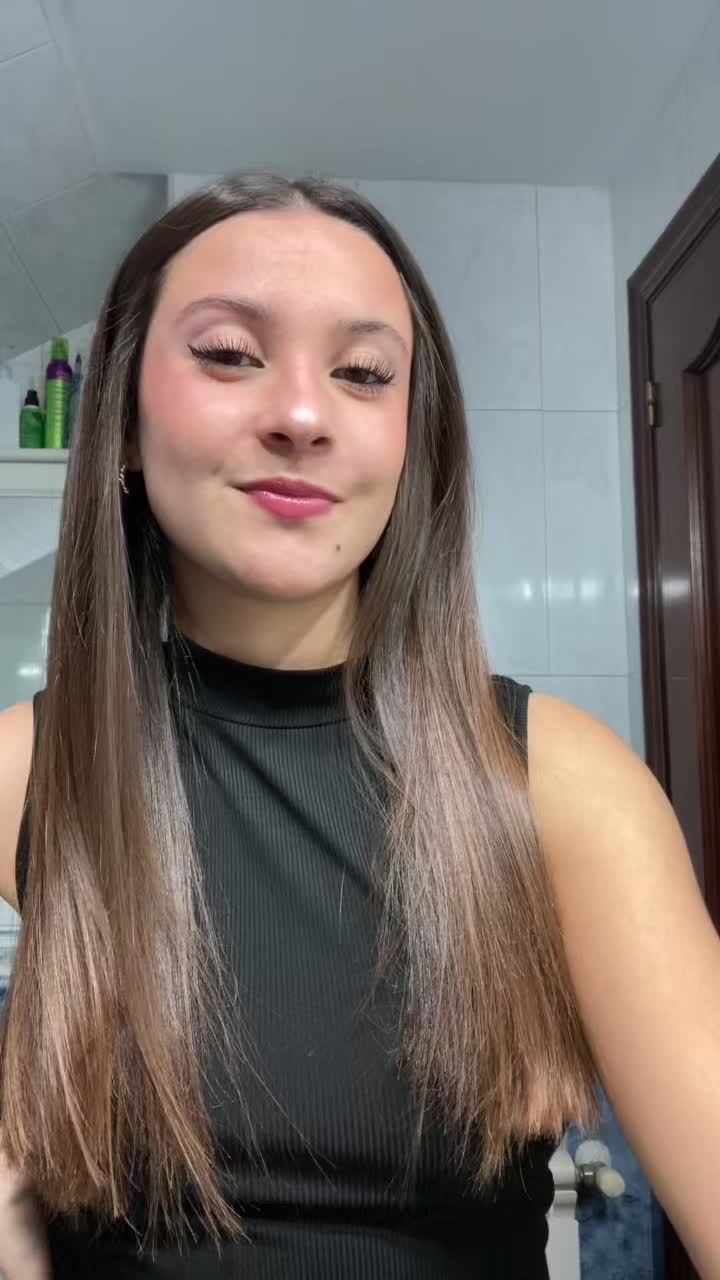 @sofi