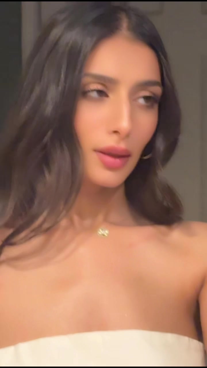 @Sidra Chaudary