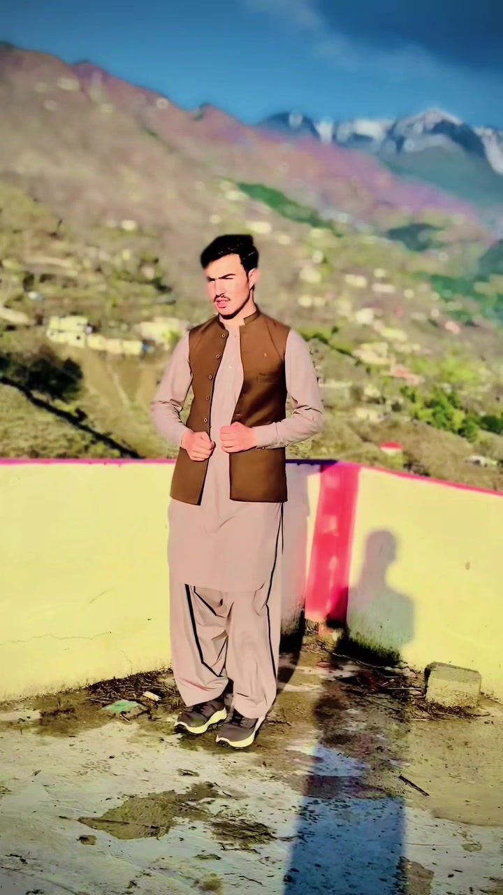 @(علیZEBخان._offical. )