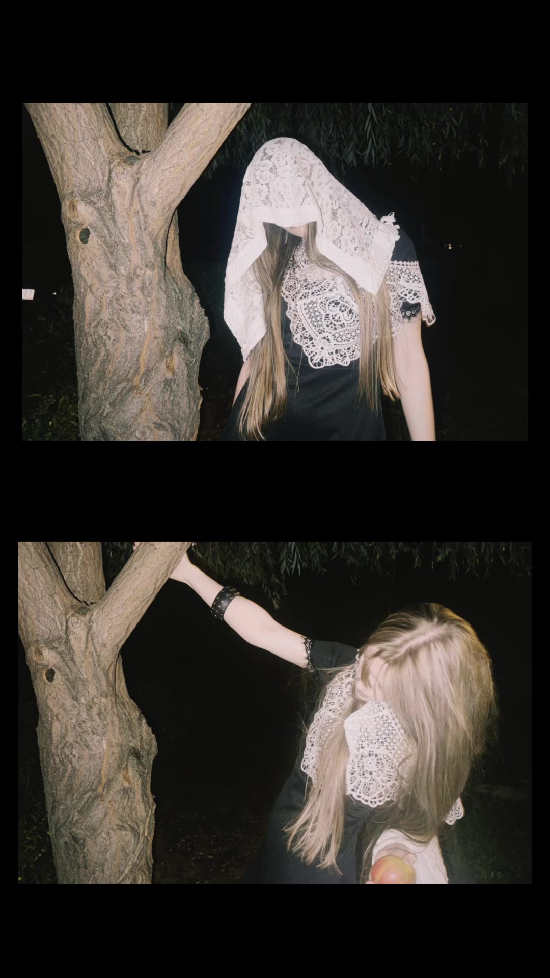 @nenssiis☆