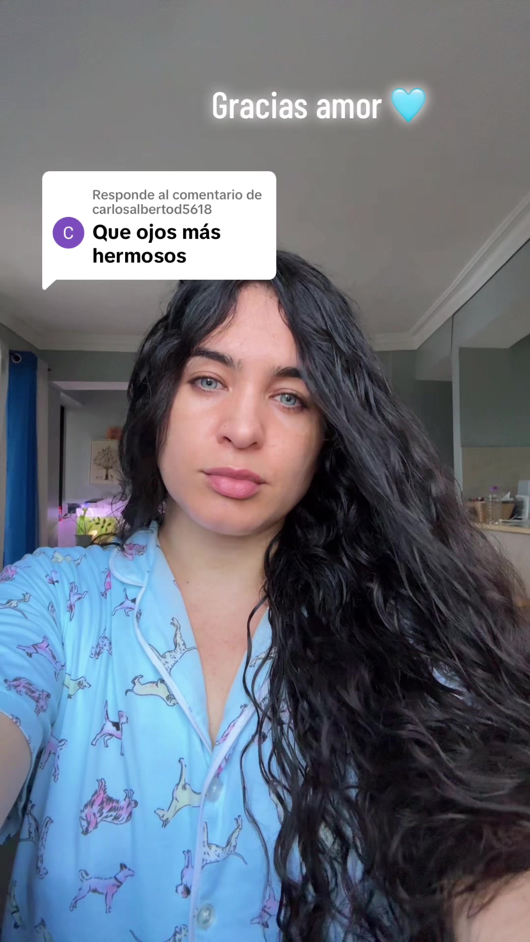 @AZULITA