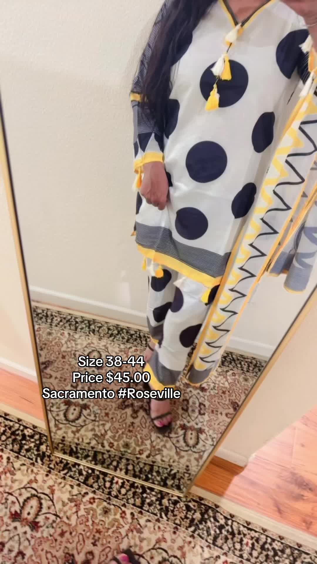 @Kaurcollectionsusa