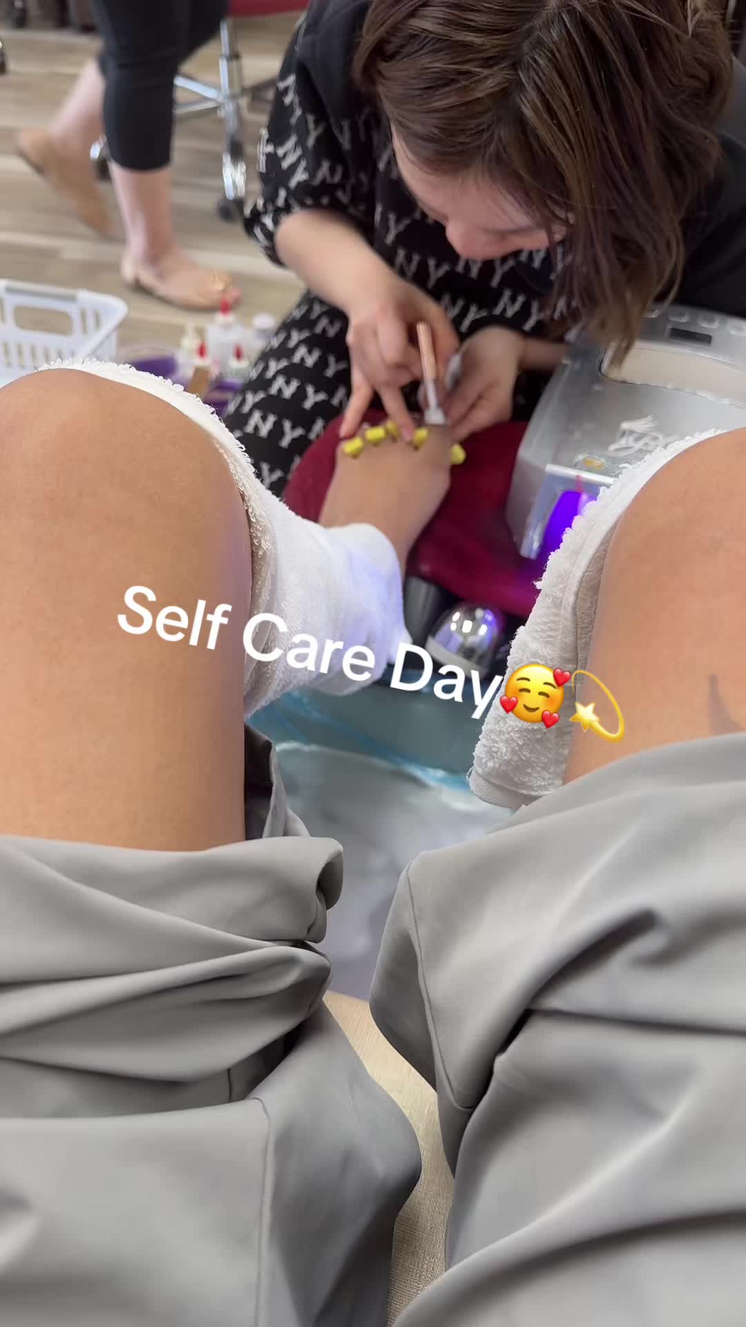 @ImaStar__La
