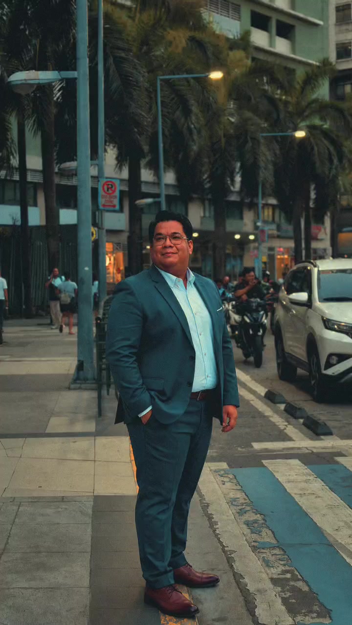 @Antonio88