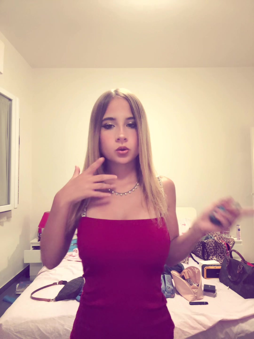 @𝓂𝒶𝓉𝓎
