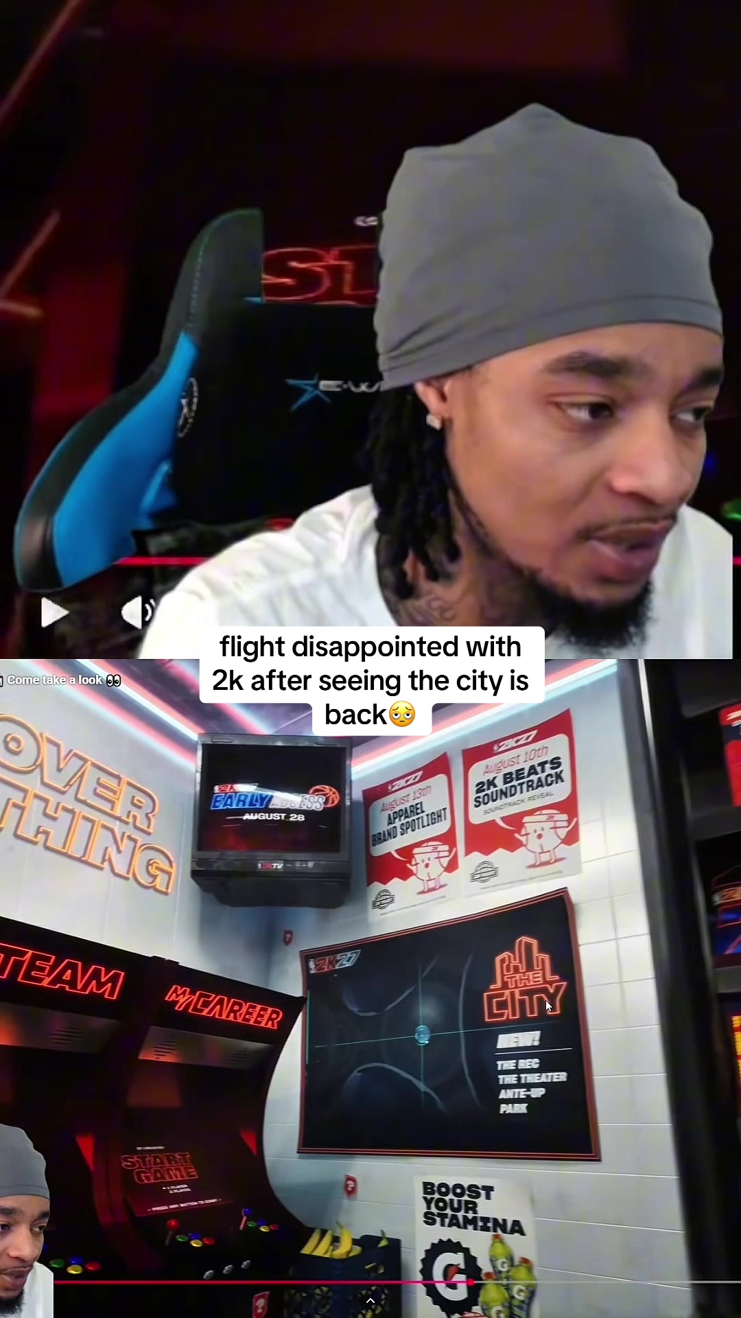 @duttpackclips