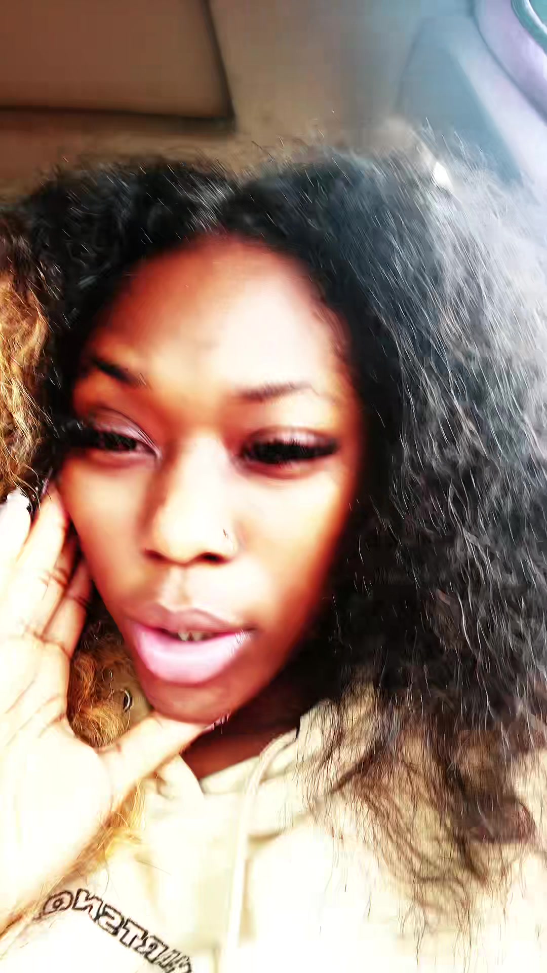 @teetee 🍒