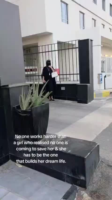 @فطوم🌷