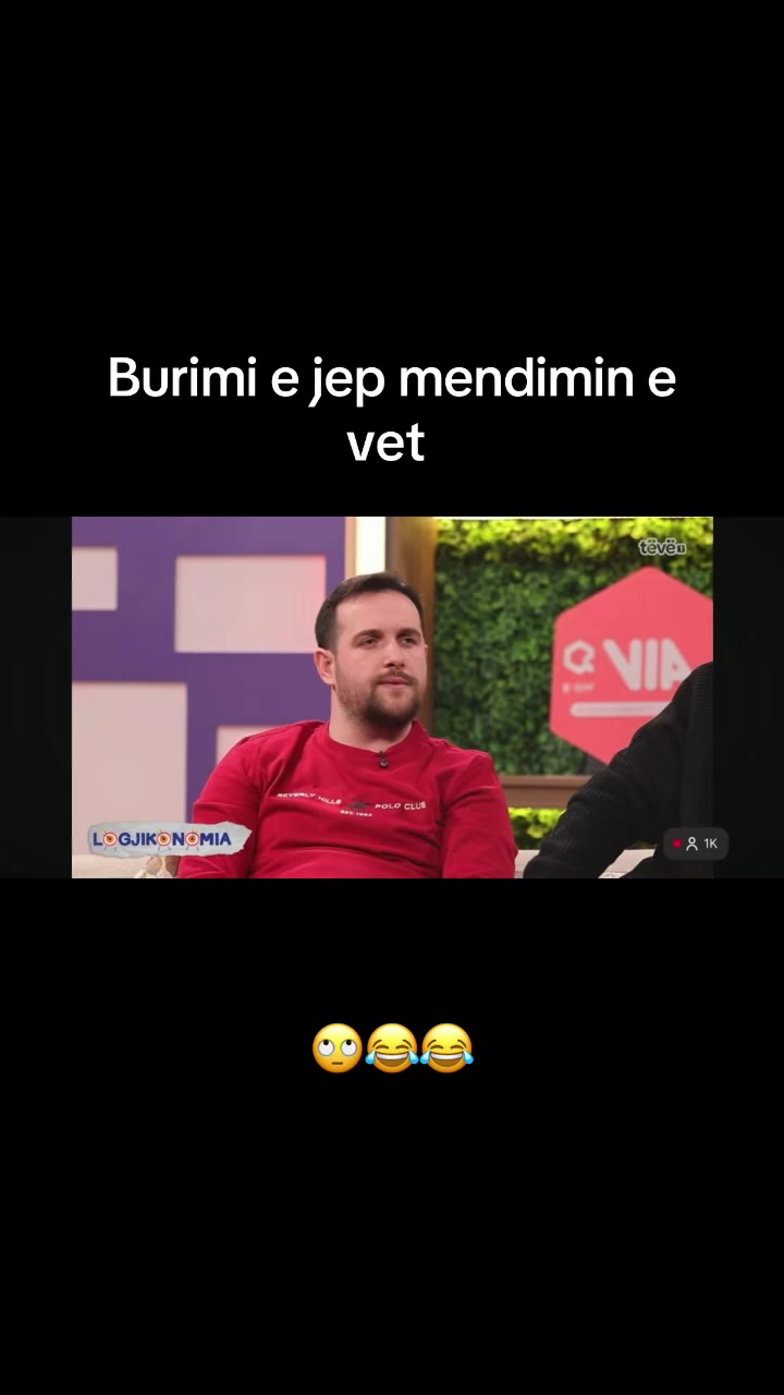 @logjikomania