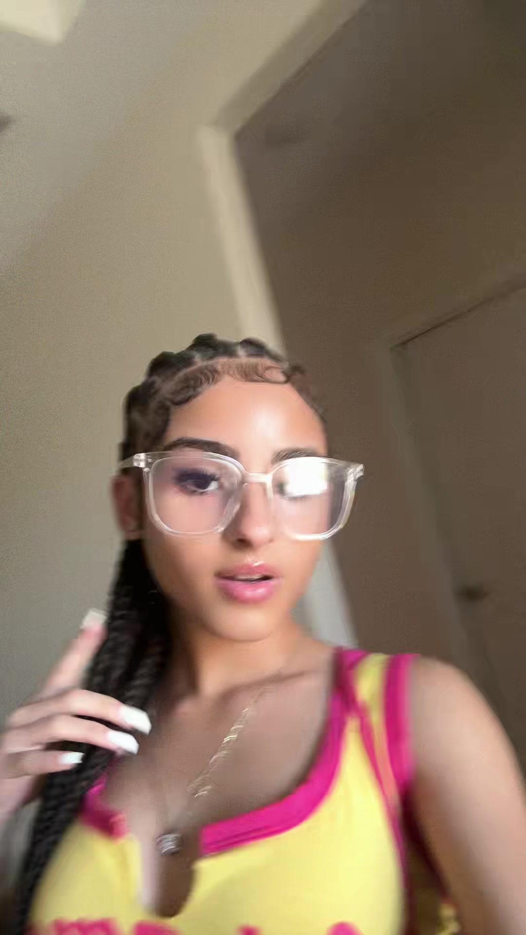@whoiskaymarie_