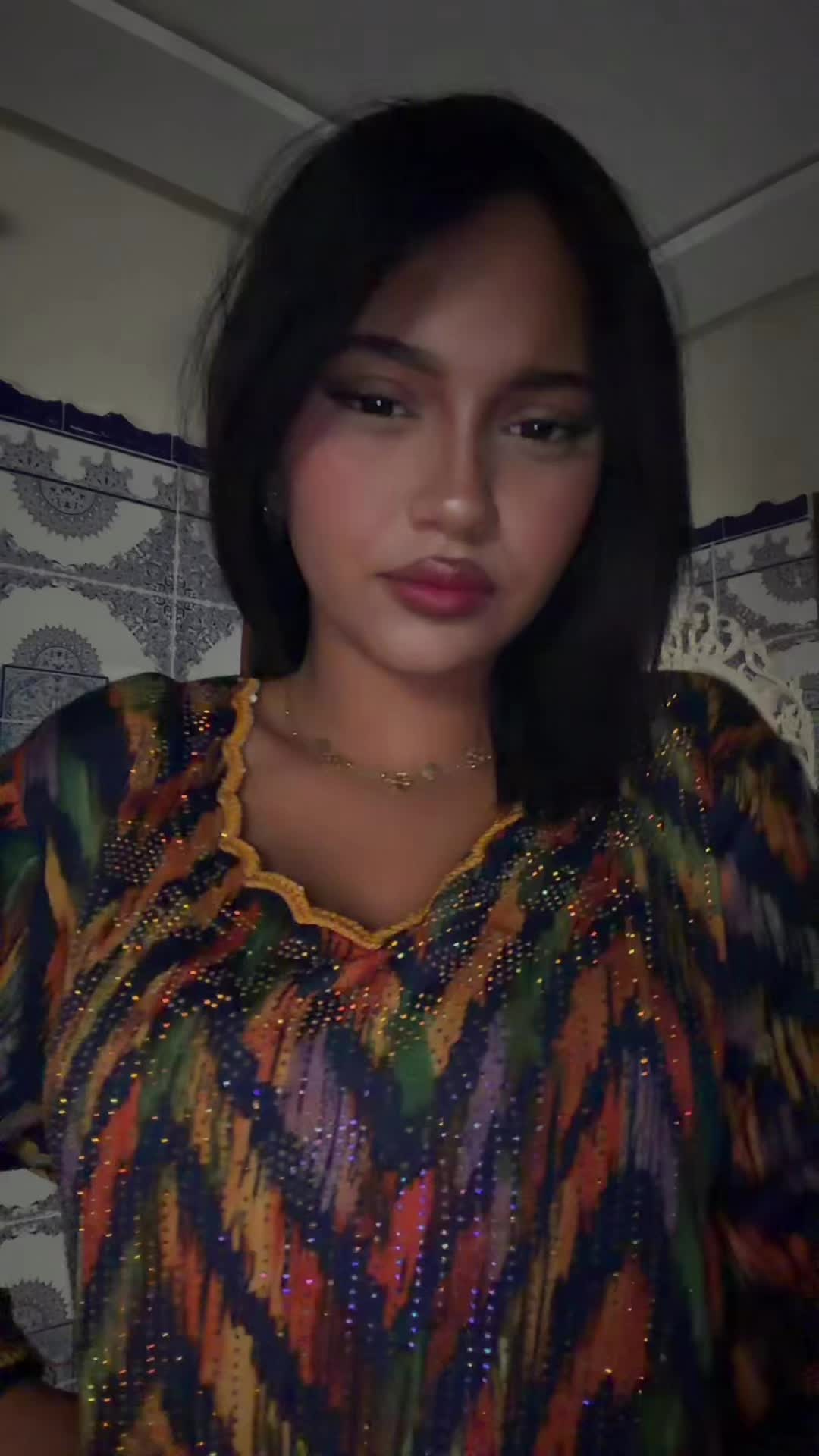 @rajawiya
