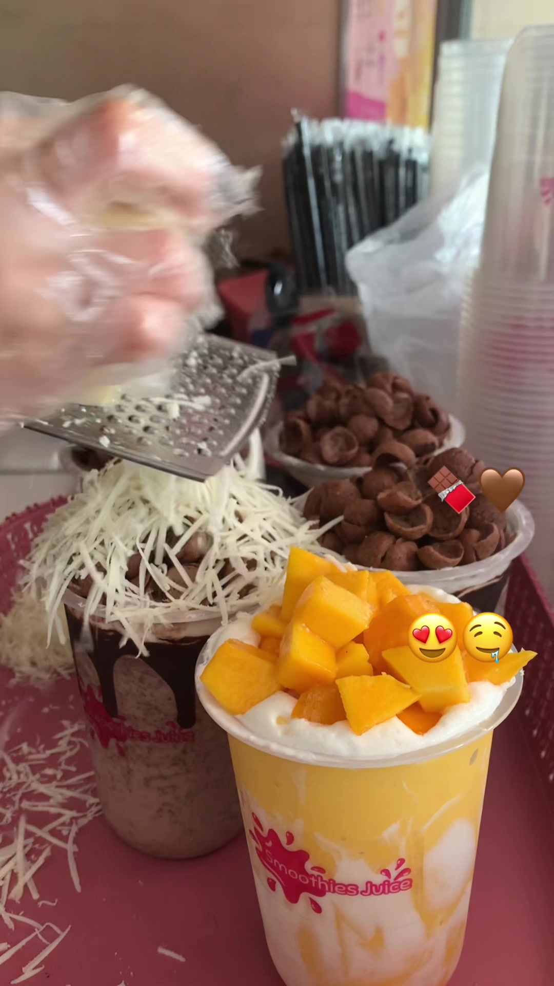 @Pinaa