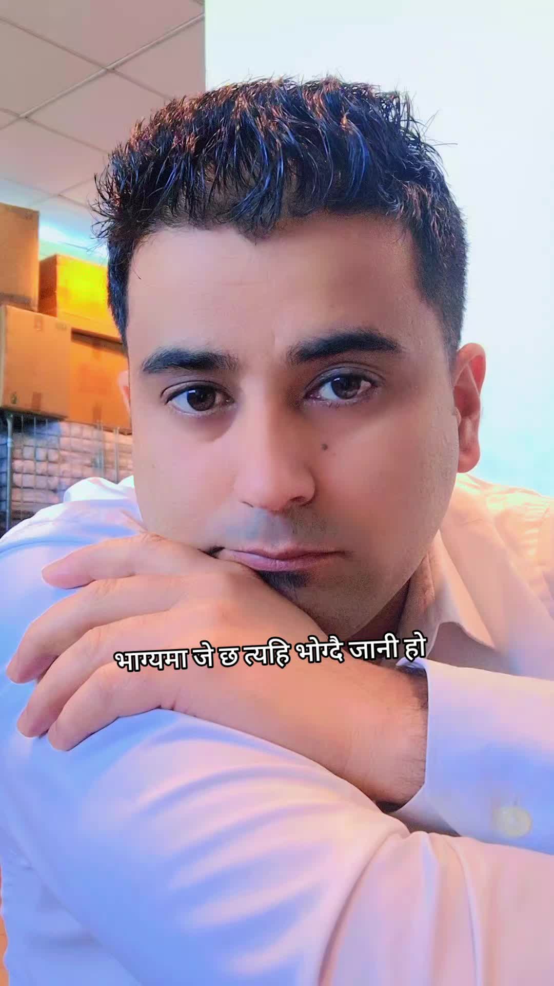 @Nayan sharma