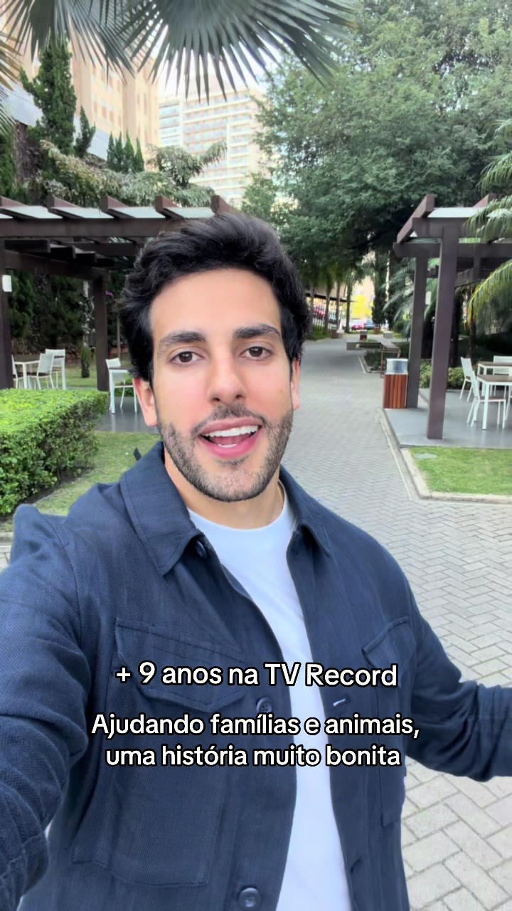 @julinhocasares