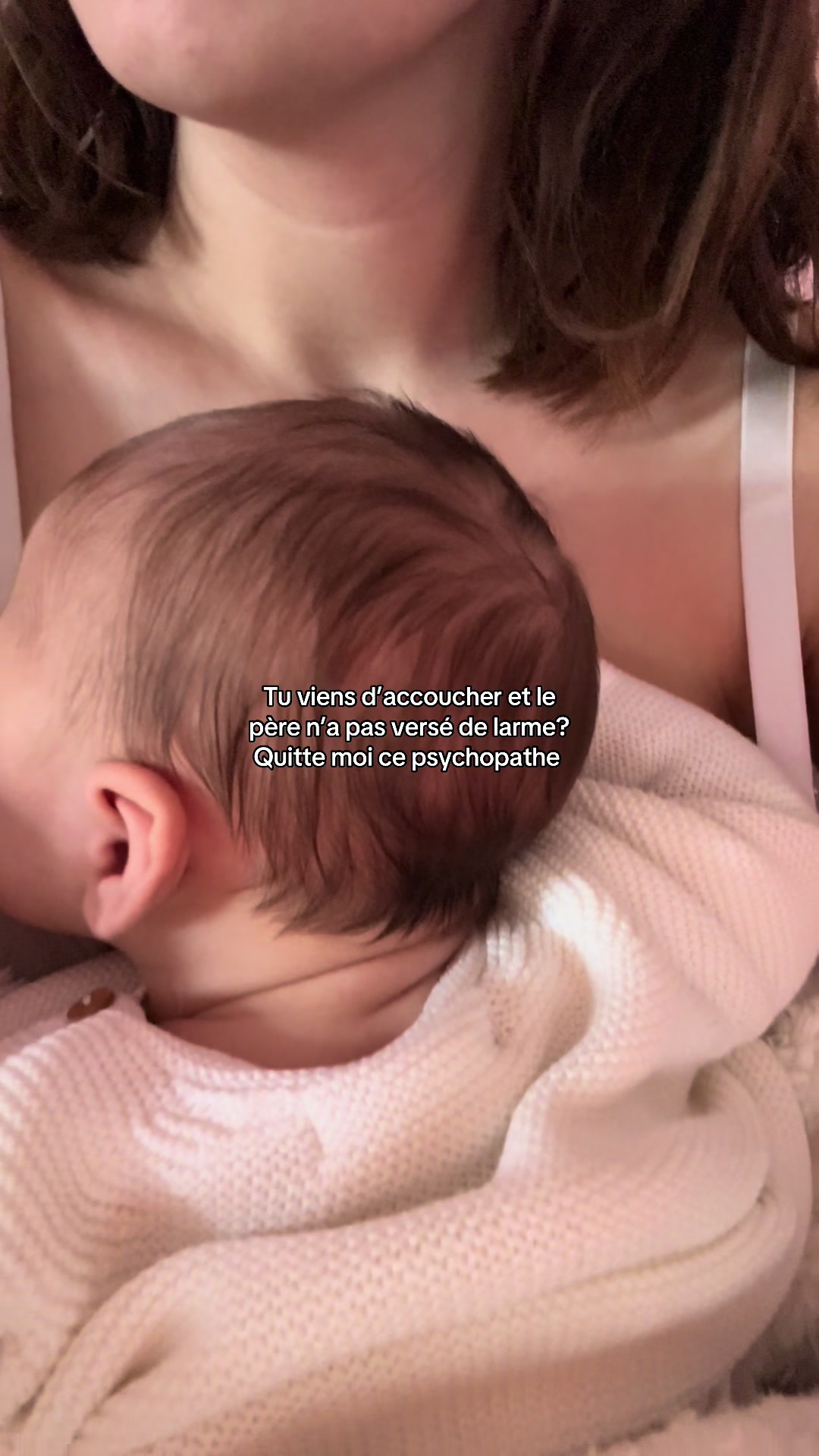 @Solo mommy of Charles