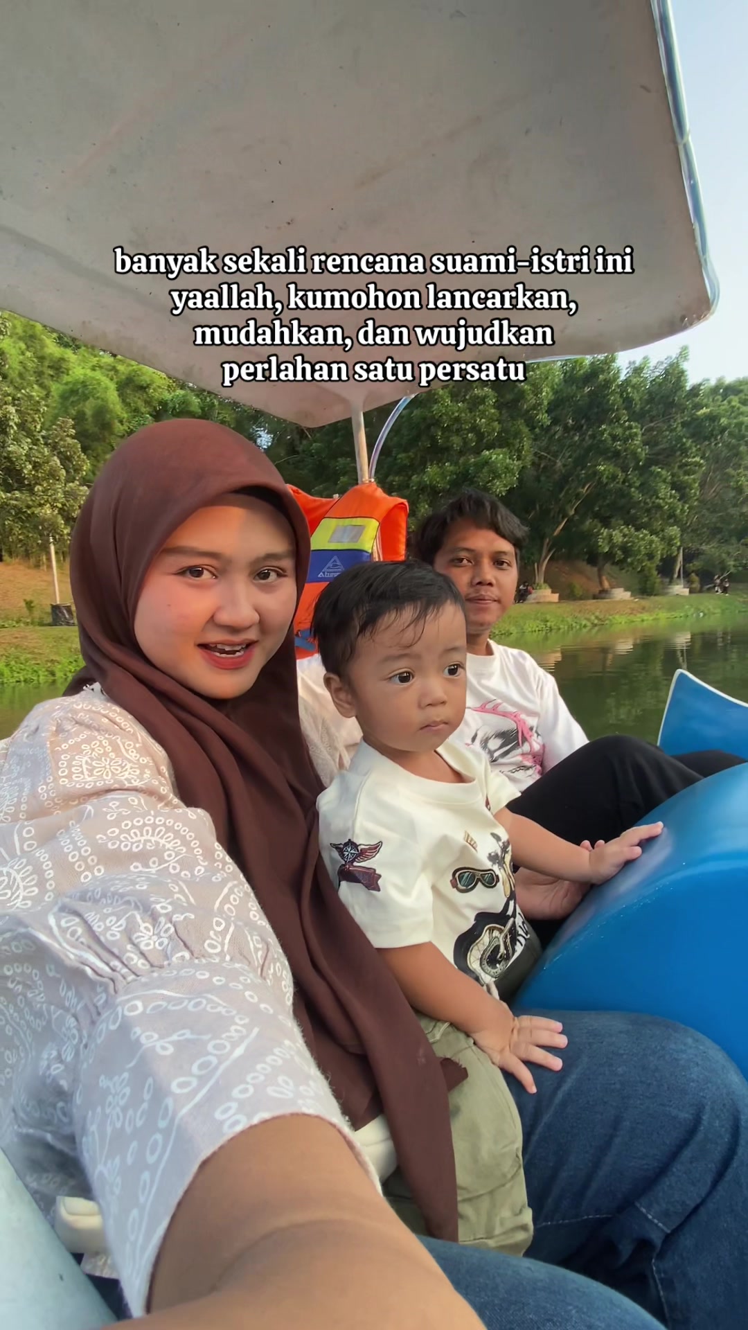 @seputarbumil
