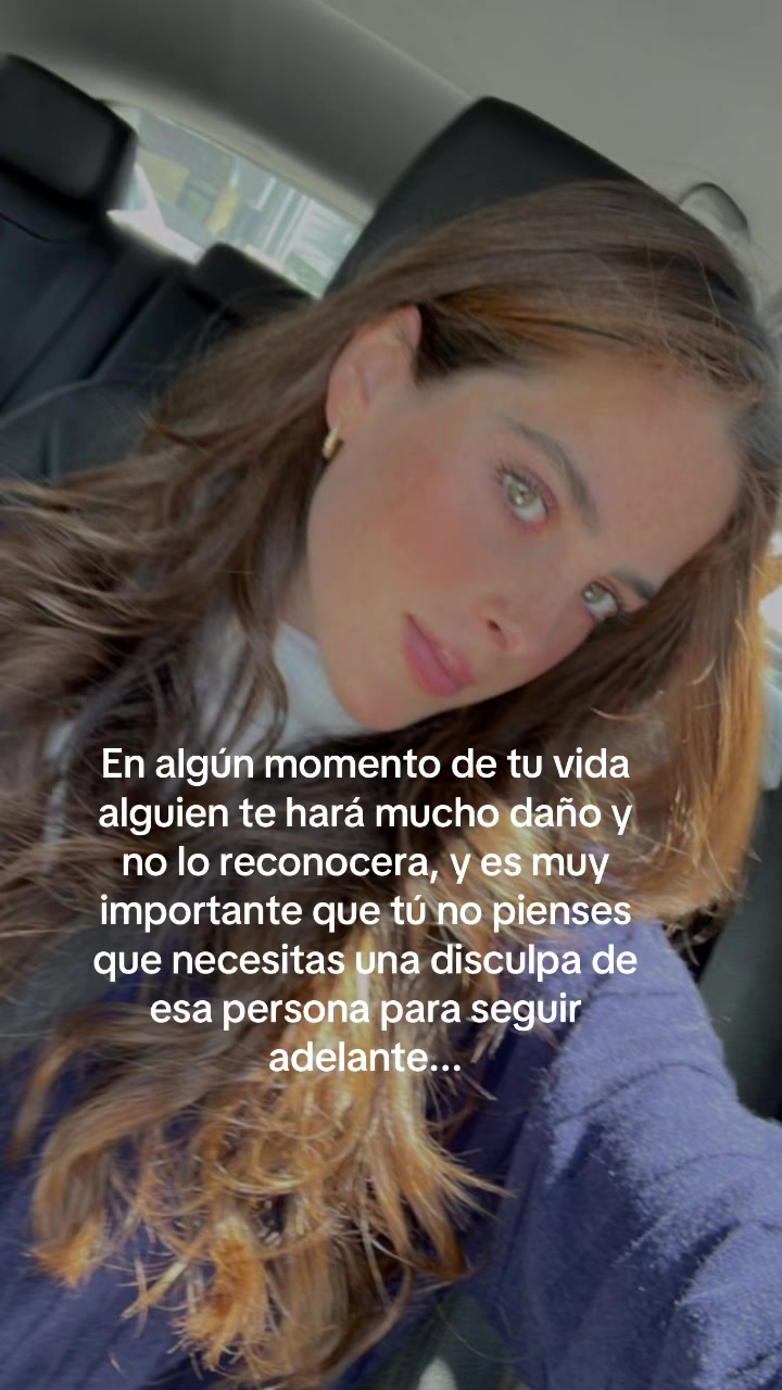 @mrsabasali