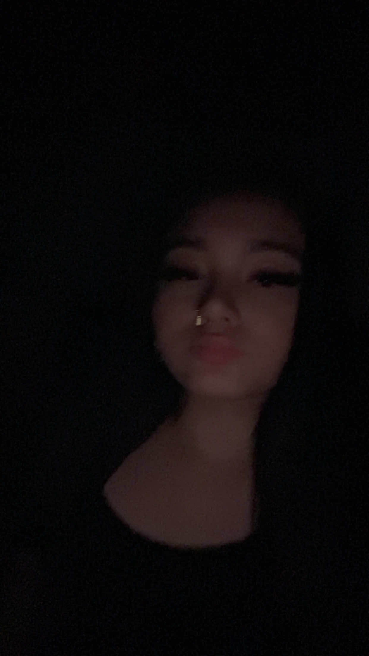 @..๐๐ฆ๐ง๐๐ฌ๐ข๐ข๐๐๐ธ๐