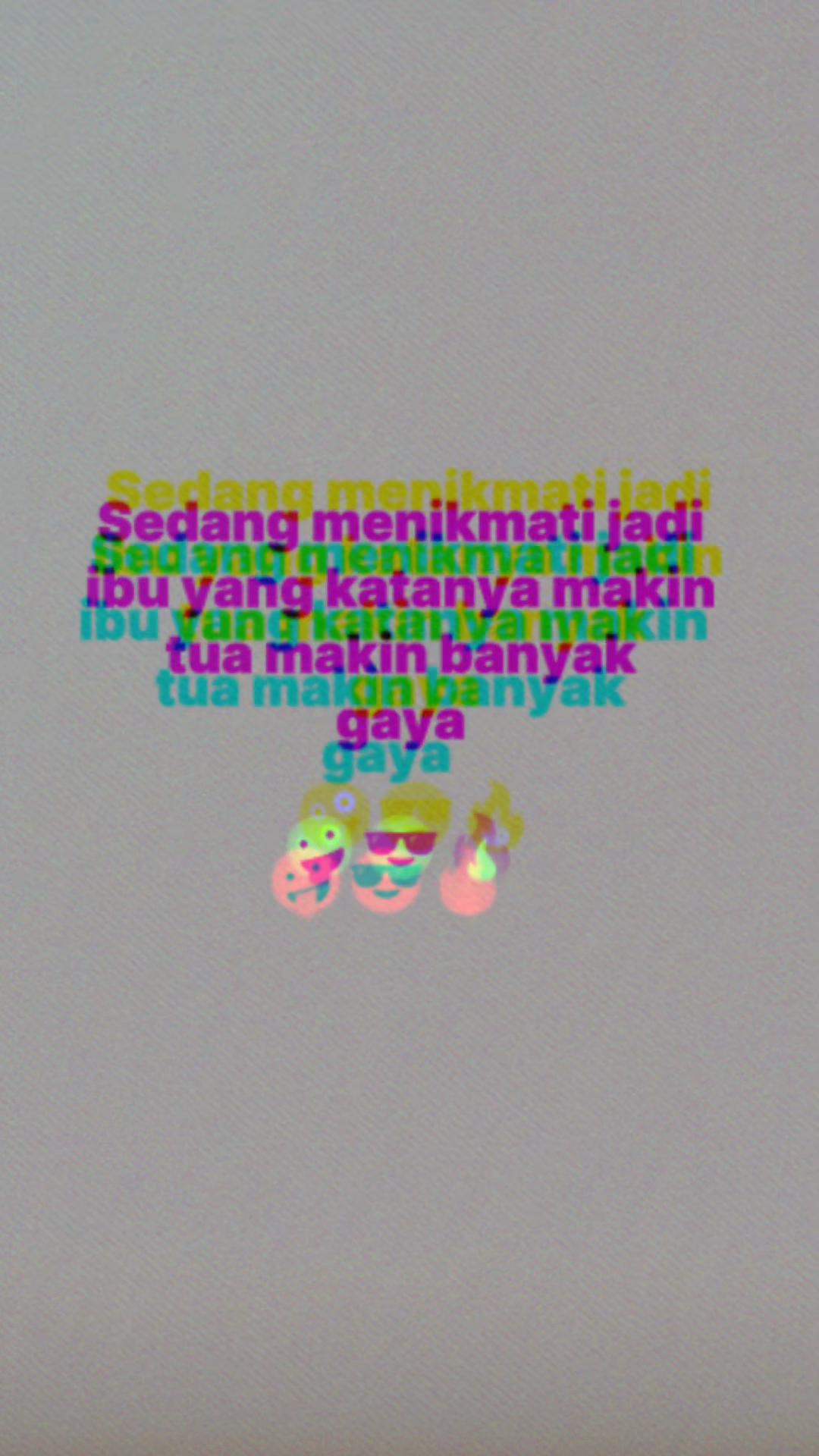 @⭐️BintangAudio🕊️