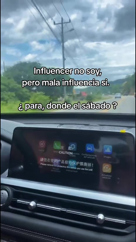 @yazxxx_🫐