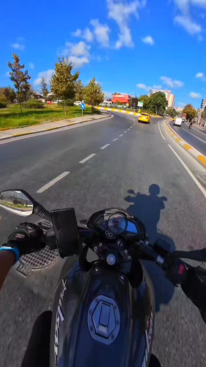 @Göktürk