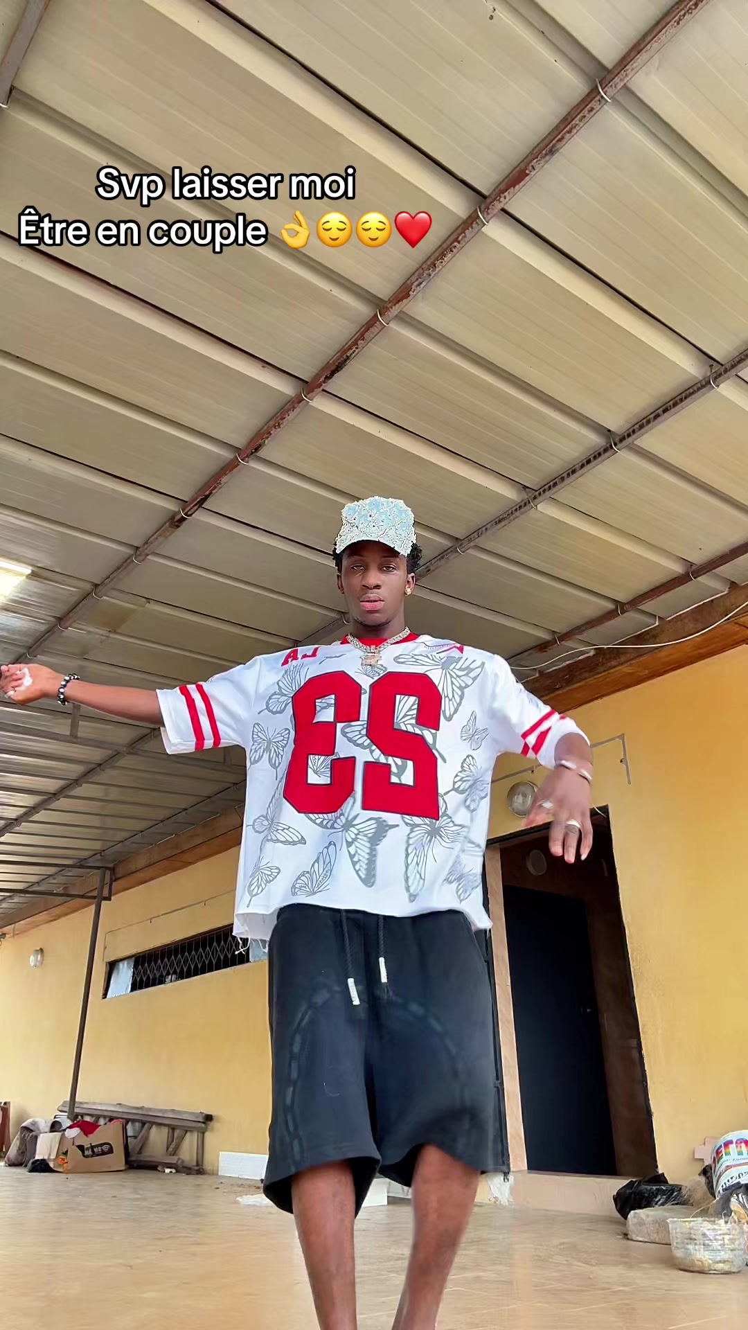 @flojavel_12f 🦅 ⚡️⚡️🍓