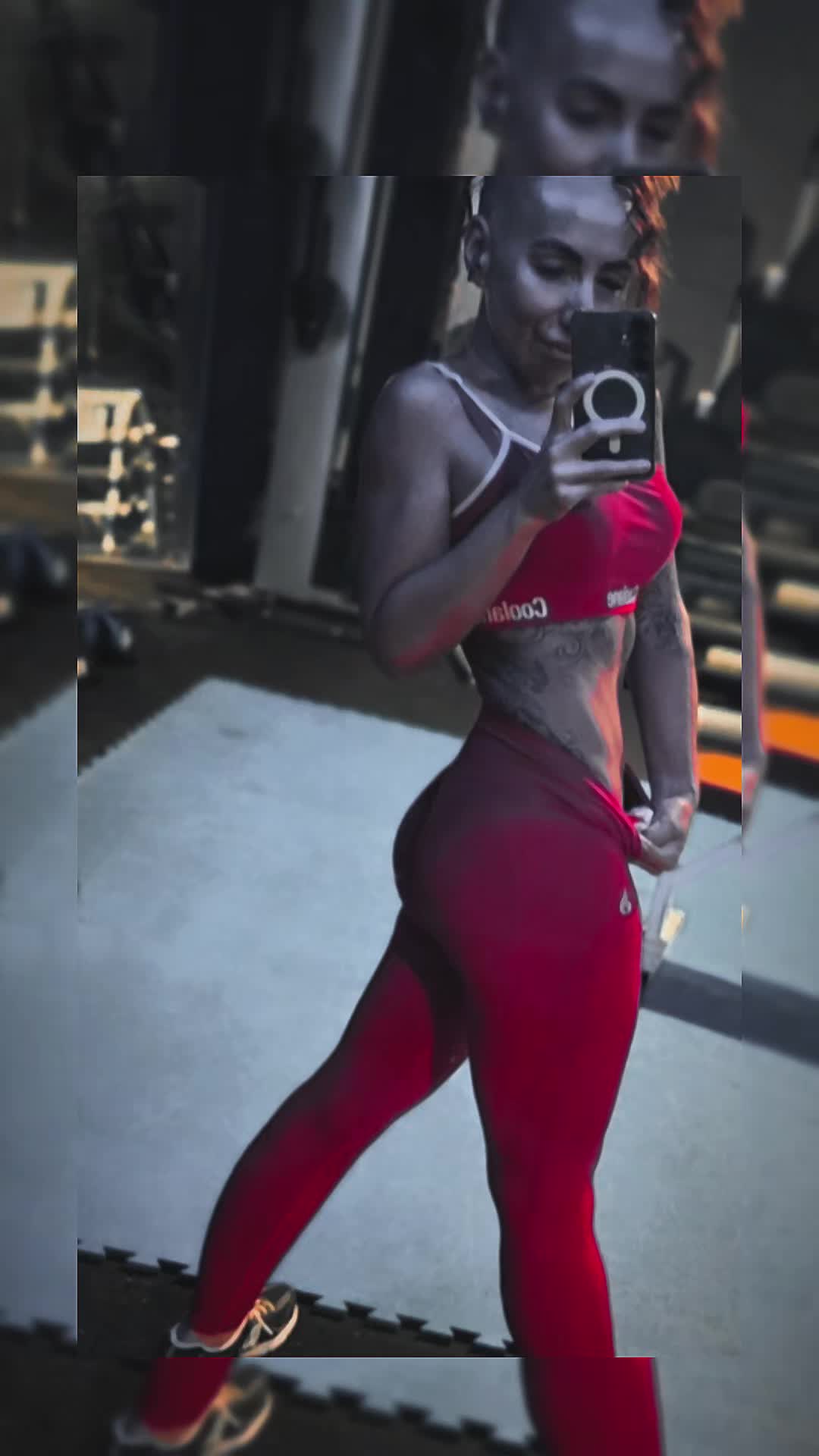 @ZoeDee