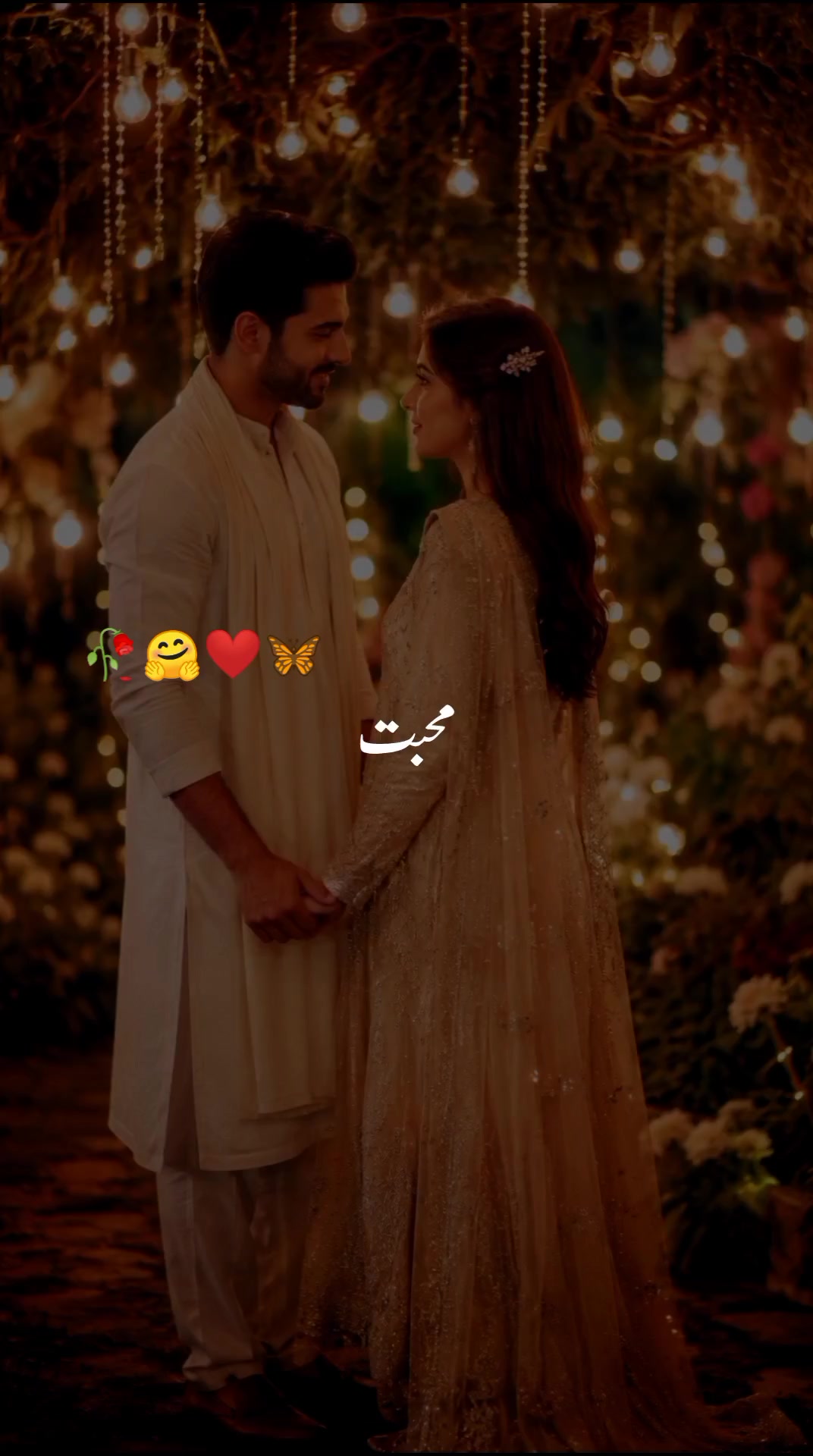 @Hammad write's🖤🥀