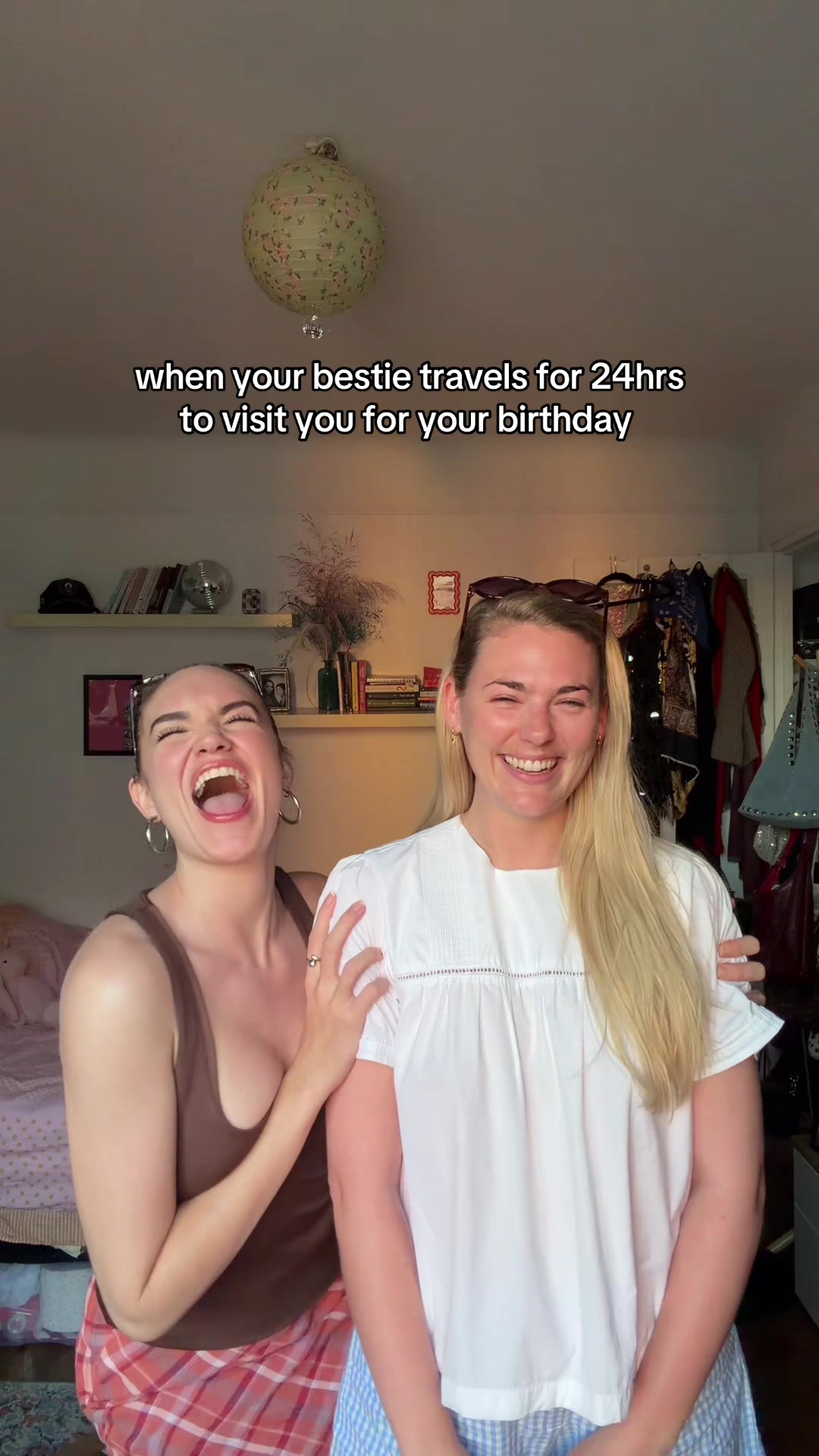 @courtanini ✮⋆˙