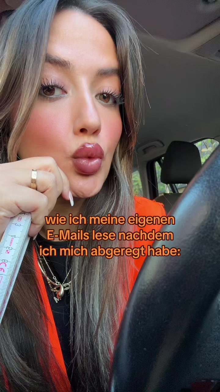 @kybra13