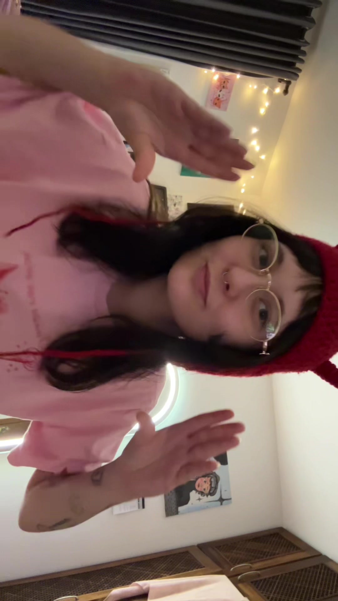 @Sofi&ensp;<3