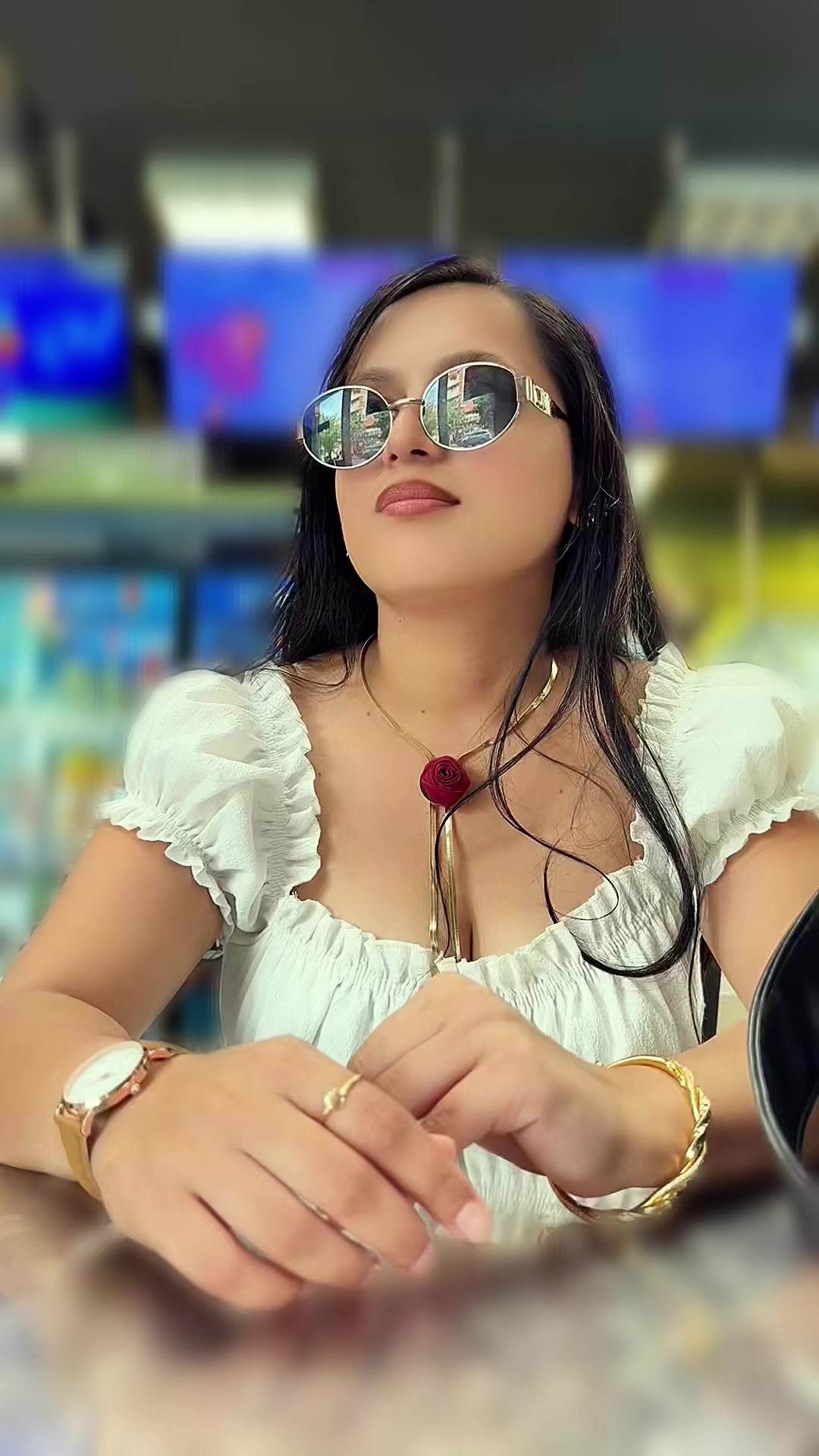 @Eenu🇳🇵🇨🇦