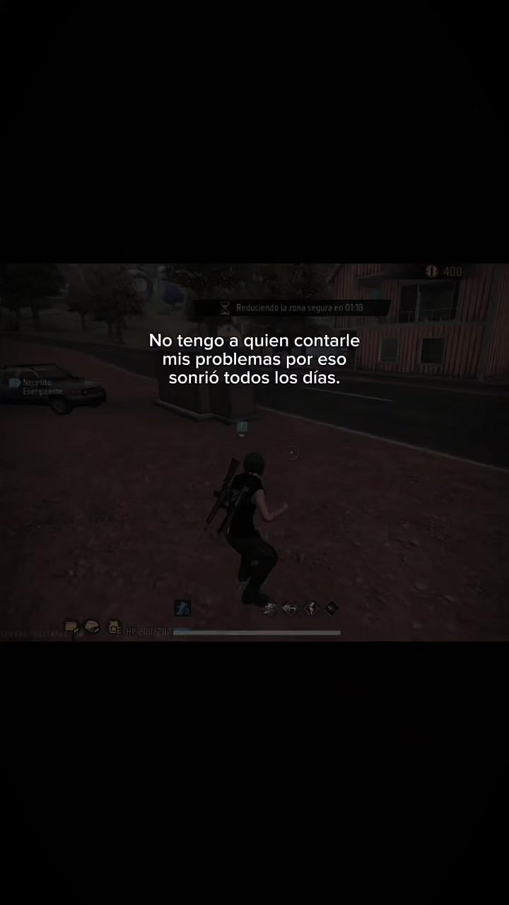 @✿ nxt_eduar_zx ×͜×