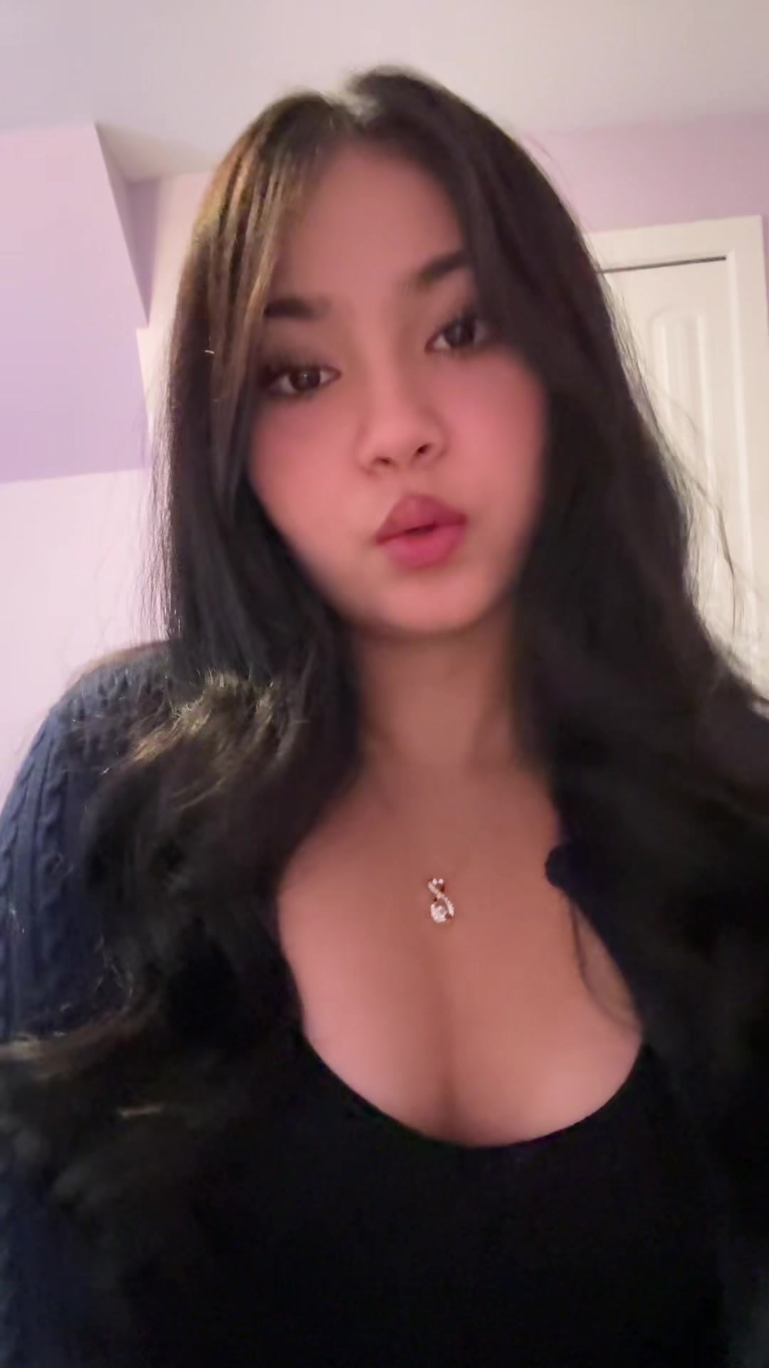 @️