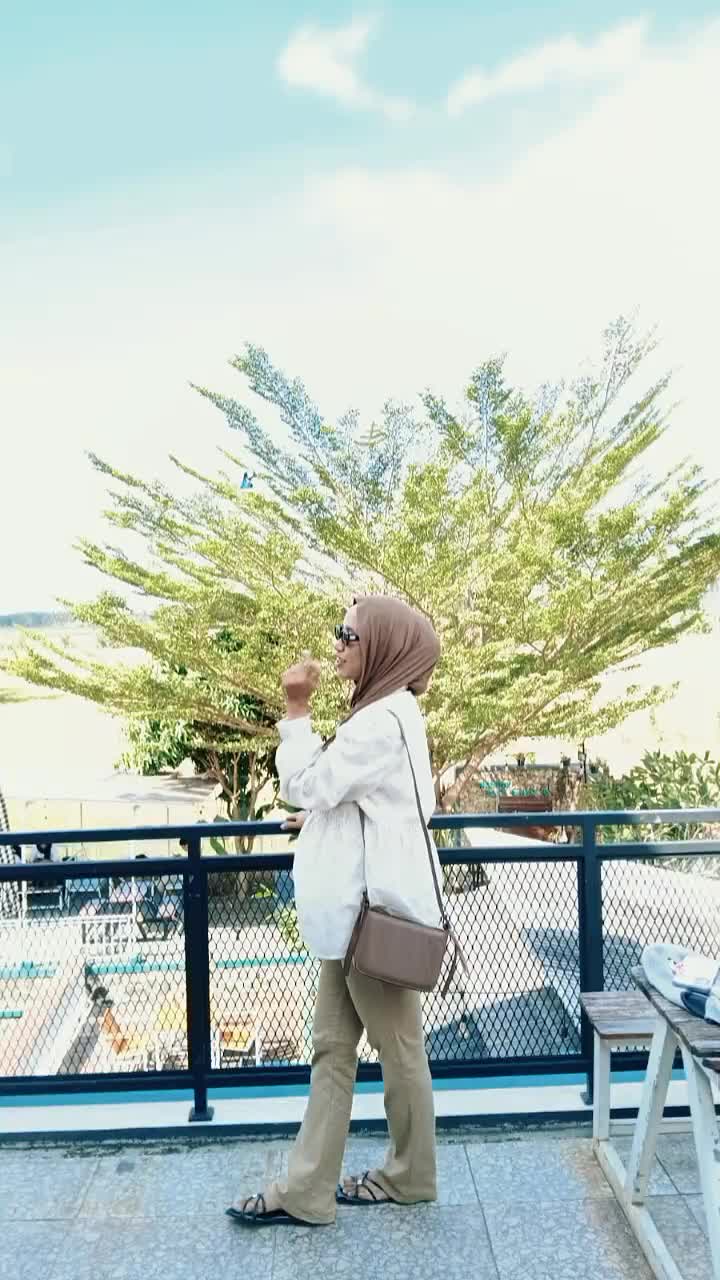 @Mom_arsyy