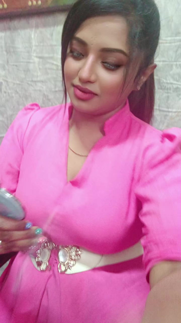 @සදමාලි❤️