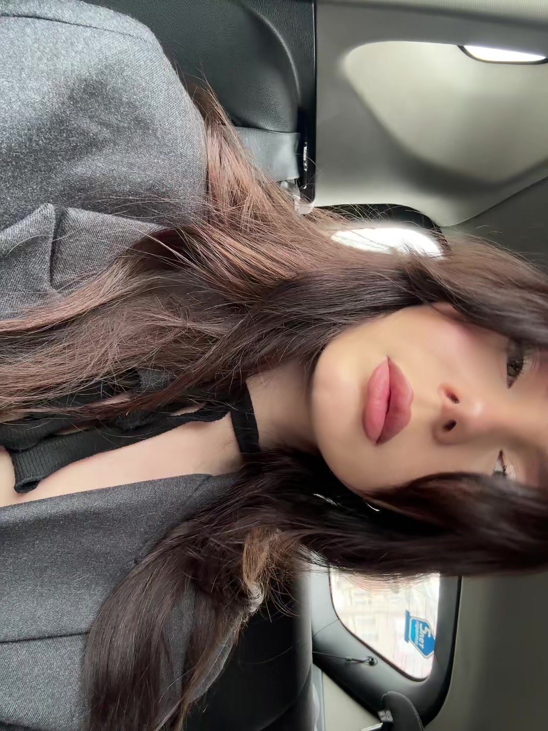 @user34368726157