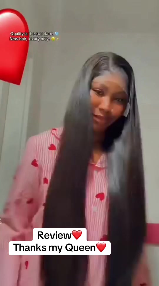 @Ebony_luxury_empire