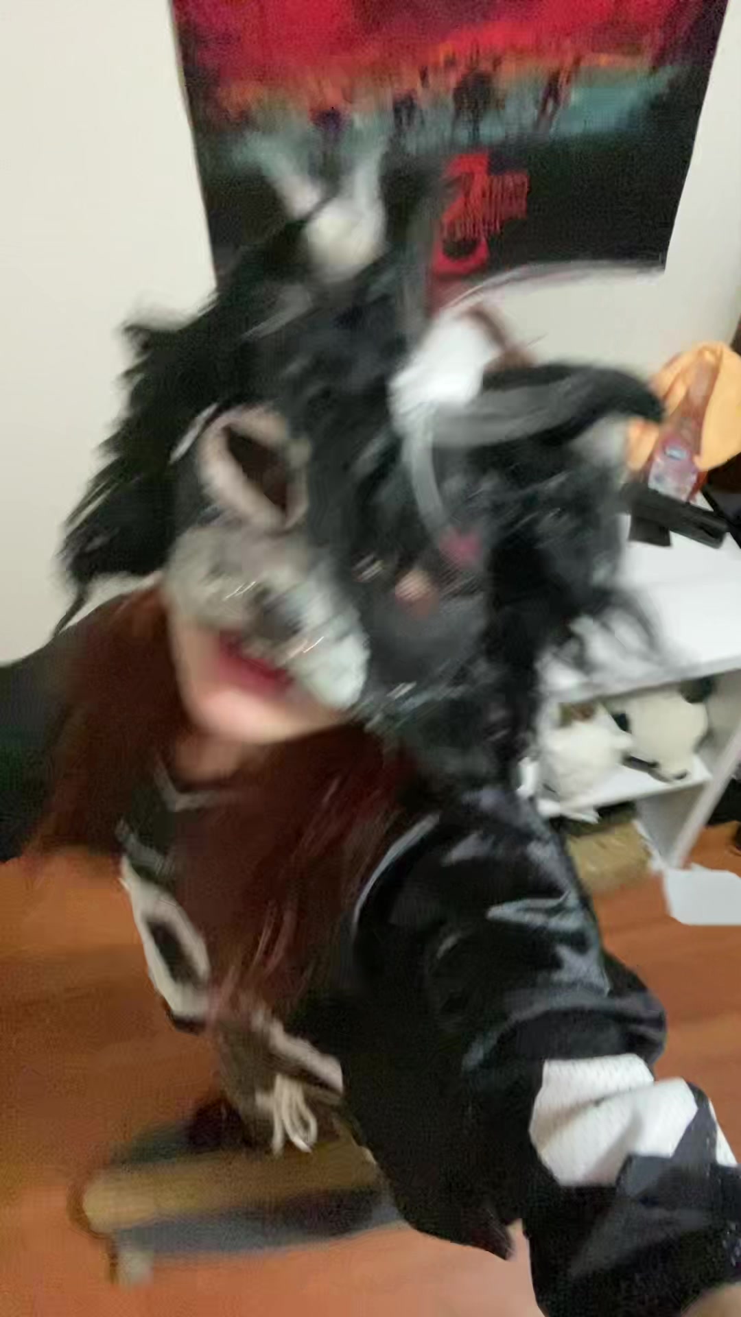 @on.my.kneeforbilie